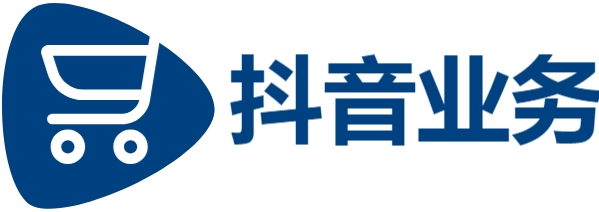 24小时点赞自助链接-Ks24小时低价秒单业务-ks推广自助网站便宜